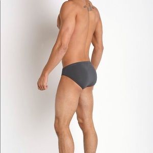 ck bikini briefs